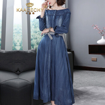 卡姿希（KAACECHY）