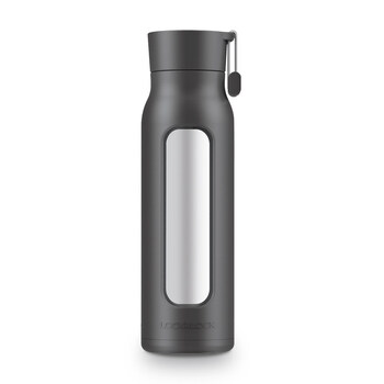 創(chuàng  )意水杯，喝出健康的生活