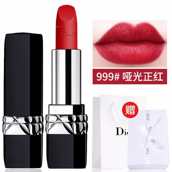 保濕口紅，讓你的肌膚更滋潤(rùn)