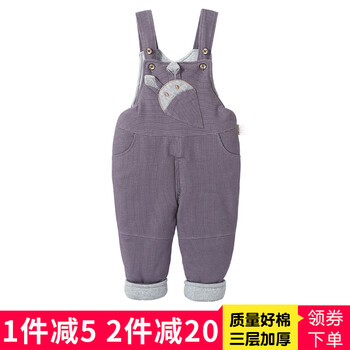 女童,開(kāi)檔,女童,排名,開(kāi)檔,棉褲,棉褲,排行榜,推薦