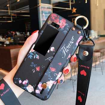 上凱 魅族Pro7/pro7plus 手機(jī)殼/保護(hù)套