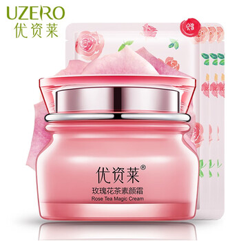 怎么樣,正品,正品
