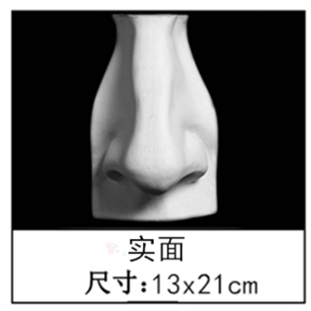 心不將就，仿真花讓家更溫馨