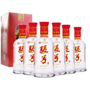 張弓整箱,張弓整箱,排名,白酒,白酒,排行榜,推薦