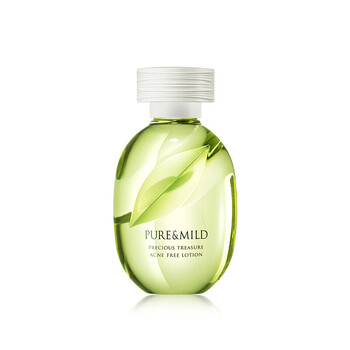 mild,排名,mild,排行榜,泊美,pure,pure,泊美,推薦