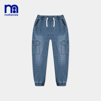 mothercare,mothercare,牛仔褲,排名,排行榜,男童,牛仔褲,男童,推薦