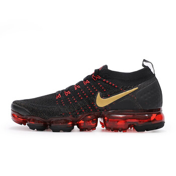 nike男鞋flyknit