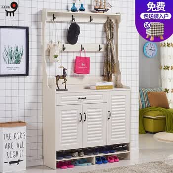 �Ŷ�,�Ŷ�,��չ,����,��չ,Ь��,Ь��,���а�,�Ƽ�