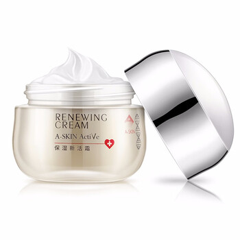 skin,排名,skin,排行榜,艾詩,護膚,護膚,艾詩,推薦
