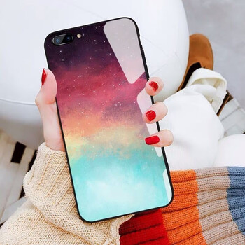 CONNER oppor11s/oppor11splus 手機殼/保護套