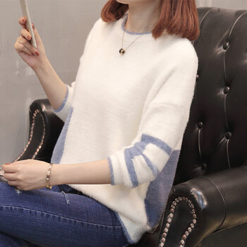 外套,外套,女秋,毛毛,毛毛,女秋,怎么樣