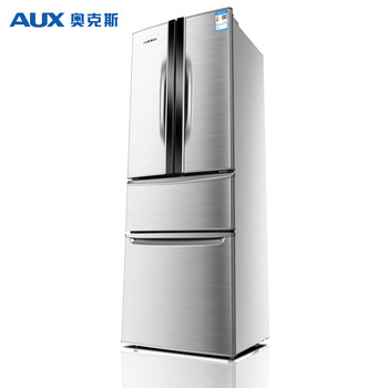 三門冰箱AUX