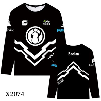 痛仰（tongyang） 長袖 男士T恤 01黑色 S，XL，XS，L，XXXL，M，XXL