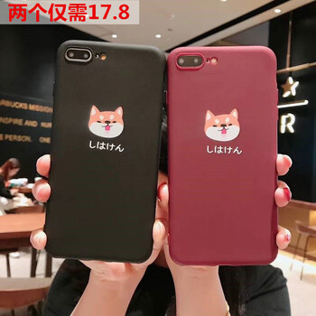 meitu2