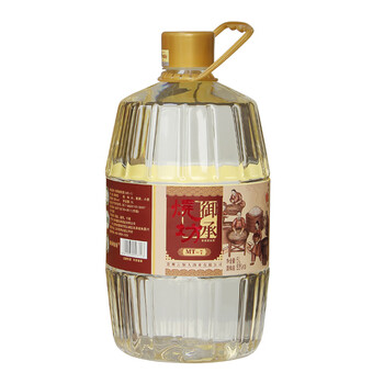 酒5000ml