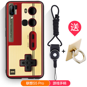 s5卡通保護(hù)殼