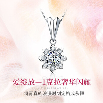 kela,吊墜,kela,鉆石,吊墜,鉆石,珂蘭,項鏈,項鏈,珂蘭,怎么樣