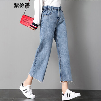 九分,九分,排名,紫伶語,紫伶語,褲排行榜,推薦