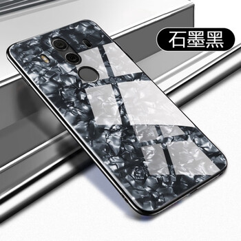 華為美特10pro