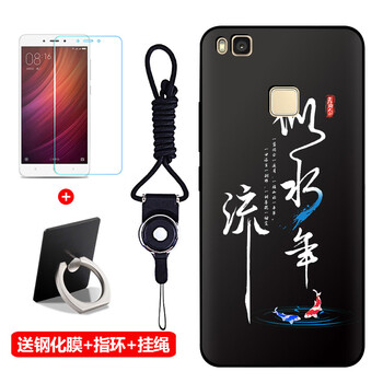 華為g60