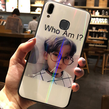 森的（sende） vivoNEX 手機(jī)殼/保護(hù)套