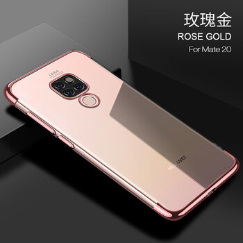 華為手機(jī)mate11