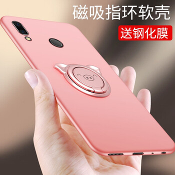聯(lián)想手機(jī)款式