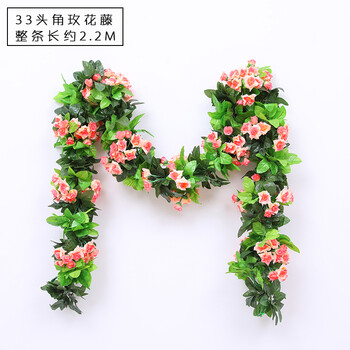 三聯(lián)花瓶，打造精致生活的藝術(shù)