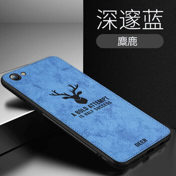 品托（Pintop） OPPO A3 手機殼/保護套