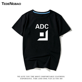 特登堡（TEDENGBAO） 短袖 男士T恤 黑色3 S，XL，L，XXL，M，XXXL