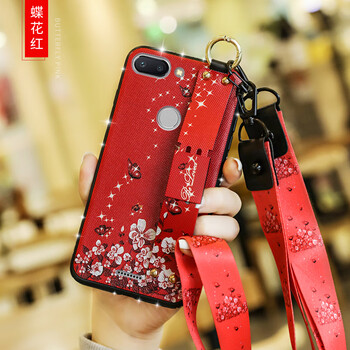 告別凌亂，蘋(píng)果手機(jī)殼輕松搞定