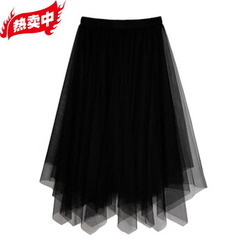 復(fù)古風(fēng)連衣裙，穿出女神范