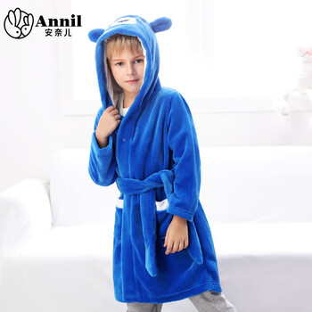annil,怎么樣,annil,裙褲,裙褲
