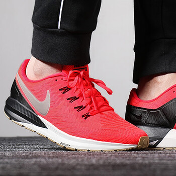 耐克（NIKE）跑步鞋AA1636-620 