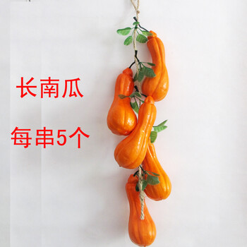 五谷雜糧,怎么樣,五谷雜糧,玉米,玉米