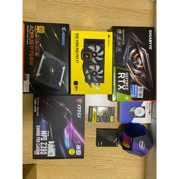 讨论使用：aoc 4k master怎么样？如何使用感受揭秘！！！