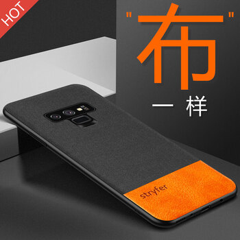 galaxynote,galaxynote,怎么樣