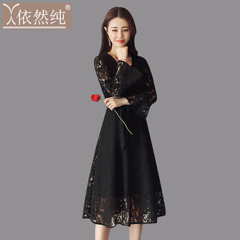 品牌折扣正品女裝冬
