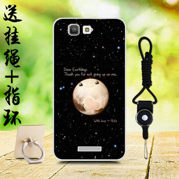 手機殼金立f303