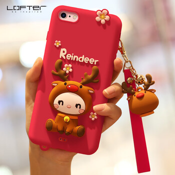 洛夫特（LOFTER） iphone6plus 手機(jī)殼/保護(hù)套