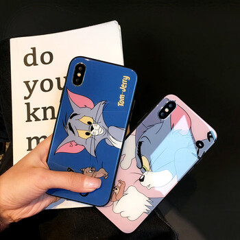 魅族15s
