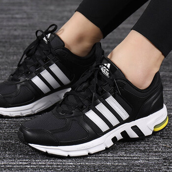 阿迪達(dá)斯（Adidas）跑步鞋BB6925 36，38.5，37，38，39，40，36.5