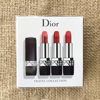 dior,dior,套裝,專(zhuān)柜,專(zhuān)柜,香水,套裝,香水,怎么樣