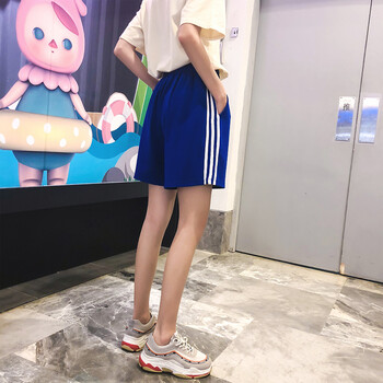 小腳褲,正品,小腳褲,韓國,韓國,正品,怎么樣