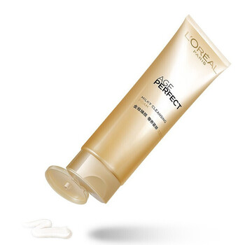 巴黎Loreal