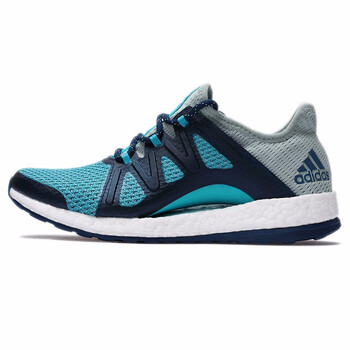 阿迪達(dá)斯（Adidas）跑步鞋BA8272 