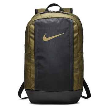 nikeӪ