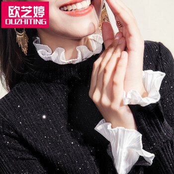 亮片,氣質,元素,流行,趨勢,新款,樣式