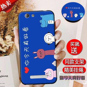 金立f00