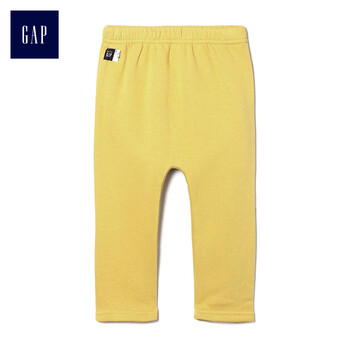 GAP童裝棉褲